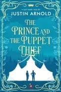 prince and the puppet thief
