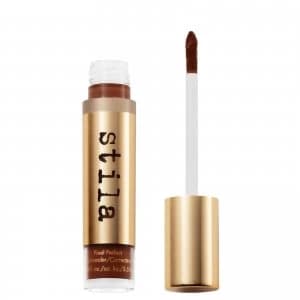 Stila Pixel Perfect Concealer (Various Shades) - Deep 1
