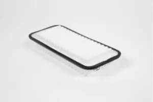 Champion CAF100809P Air Filter Insert U809