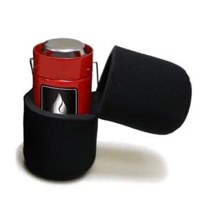 Neoprene Cocoon for Original Mini lantern