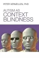 autism as context blindness