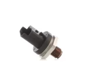 RIDEX Sensors High Pressure Side 3942S0041 Sensor, fuel pressure FIAT,PEUGEOT,CITROEN,DUCATO Kasten (244),DUCATO Pritsche/Fahrgestell (230)
