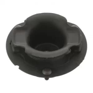 Mounting Bush Bearing 06085 by Febi Bilstein Front Axle Left/Right