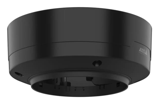 AXIS Axis TP3838-E Case 03321-001