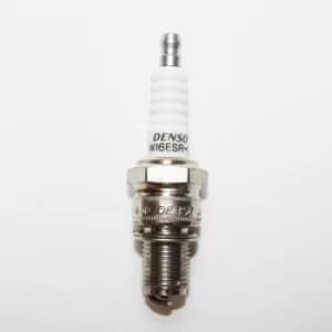 Denso W16ESR-U Spark Plug Nickel 3110