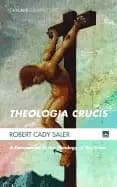 theologia crucis
