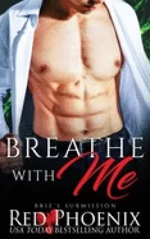 breathe with me