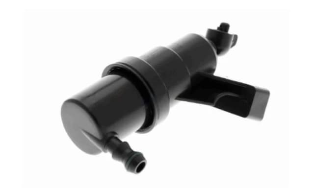 PROCARO PR17-1105 Washer Fluid Jet, headlight cleaning Left Front Washer Fluid Jet,headlight cleaning (1280)