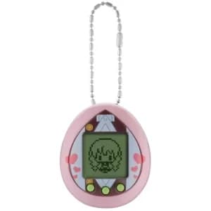 Bandai Tamagotchi Demon Slayer Mitsuritchi Variant