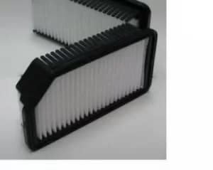 Champion CAF100879P Air Filter Insert U879
