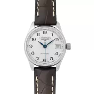 Longines L21284783
