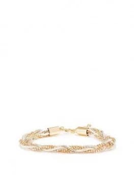 Mood Mood Gift Boxed Bracelet