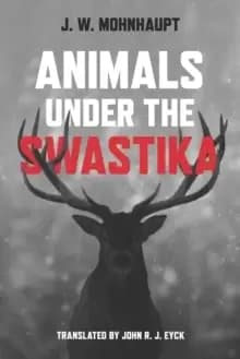 Animals under the Swastika