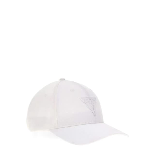 Guess Baseball cap Guess Noir Male TU