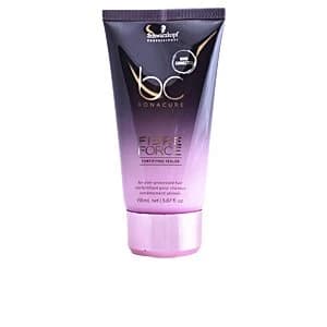 BC FIBRE FORCE fortifying sealer 150ml