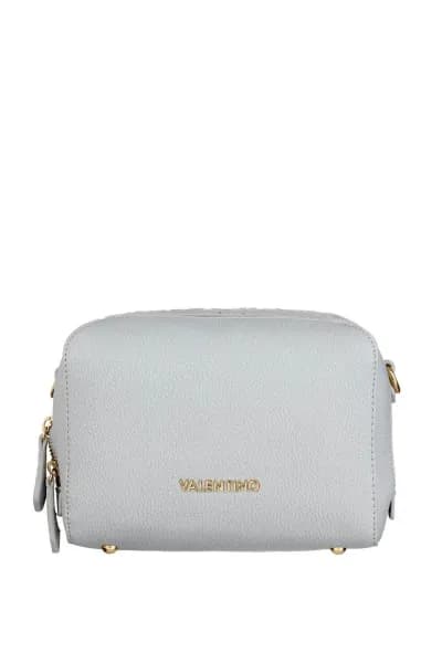 Pattie Camera Bag Pearl