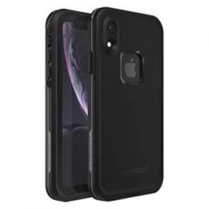 Otterbox LifeProof Fre Apple iPhone XR - Asphalt