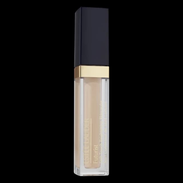 Estee Lauder Futurist Soft Touch Brightening Skincealer 6ml 0.5N - Ultra Light