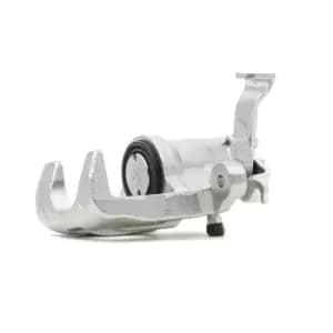 RIDEX Brake caliper KIA 78B0851 583101Y500,583101YA50 Caliper,Disc brake caliper