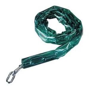 Master Lock Hardened Steel Security Chain 600mm