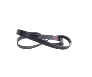 RIDEX V-ribbed belt VW,MERCEDES-BENZ,BMW 305P0397 11281741427,MN158101,117209098R MD368275,55191006,73501649,9771326300,5867501390,8970631730,55191006
