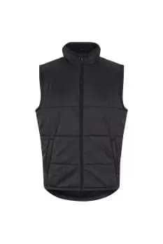 Pro Bodywarmer