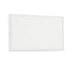 RIDEX Pollen filter 424I0236 Filter, interior air,Cabin filter MERCEDES-BENZ,VIANO (W639),VITO Bus (W639),VITO / MIXTO Kasten (W639)