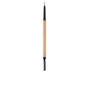 BROW DEFINE pencil #02-blonde