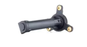 RIDEX Sensors MERCEDES-BENZ 1289S0019 05117544AA,05189422AA,K05117544AA Sensor, engine oil level K05189422AA,0005429418,0009050301,0041533828