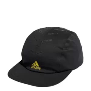 adidas Runner 4P HEAT. RDY Cap Unisex - Grey