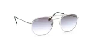 Ray-Ban RB3609 91420S 54