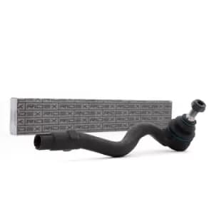 RIDEX Track rod end BMW 914T0050 32111139313,32111139313 Tie rod end,Track rod end ball joint,Outer tie rod,Outer tie rod end