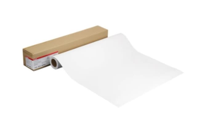 Canon LFM-WRAM2/24/285 large format media 20 m