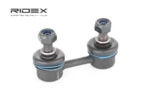 RIDEX Anti-roll bar link TOYOTA 3229S0191 4882020021
