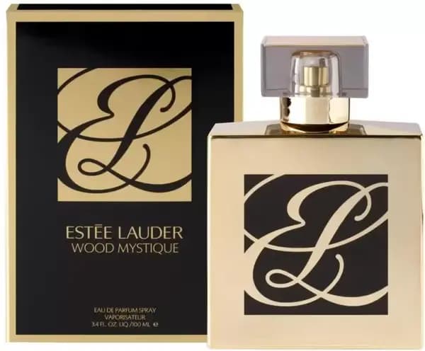 Estee Lauder Wood Mystique Eau de Parfum For Her 50ml