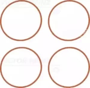 Gasket Set 11-37632-01 by Victor Reinz