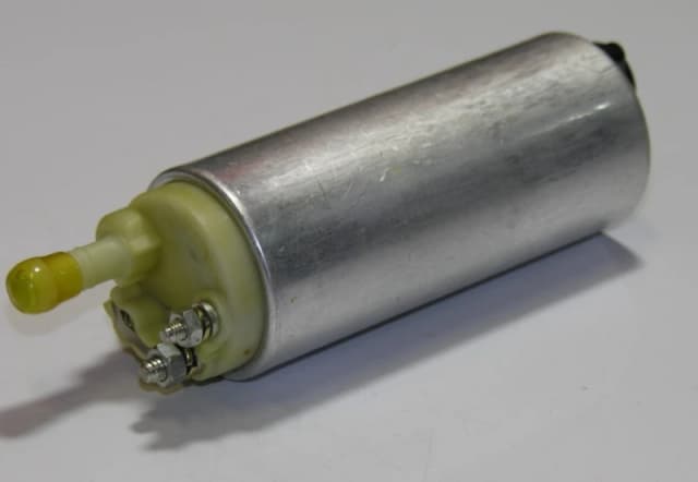 Bosch 0 580 203 204 Fuel Feed Unit Electric Fuel Feed Unit (1382)