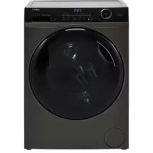 Haier HWD80-B14959S8U1 8KG 5KG 1400RPM Washer Dryers