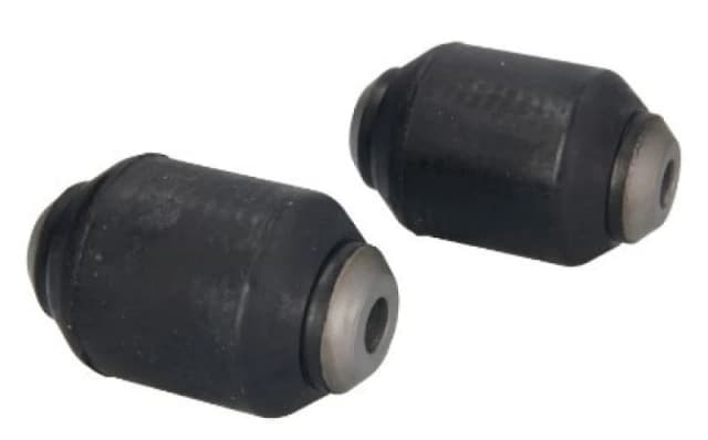 LEMA 1003.23 Bush, spring eye Bush,spring eye (3040)