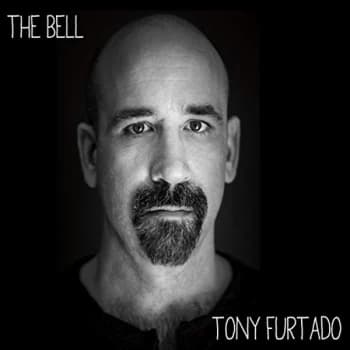 Tony Furtado - The Bell CD