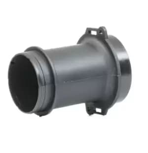 RIDEX Mass air flow sensor VW,AUDI 3926A0153 059906461K,059906461K Air mass sensor,MAF sensor,Air flow meter,Air flow sensor,Mass air flow meter