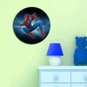 MDFCO-6 Multicolor Decorative MDF Painting