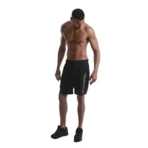 Ript - Mens Ript - Shorts - Black