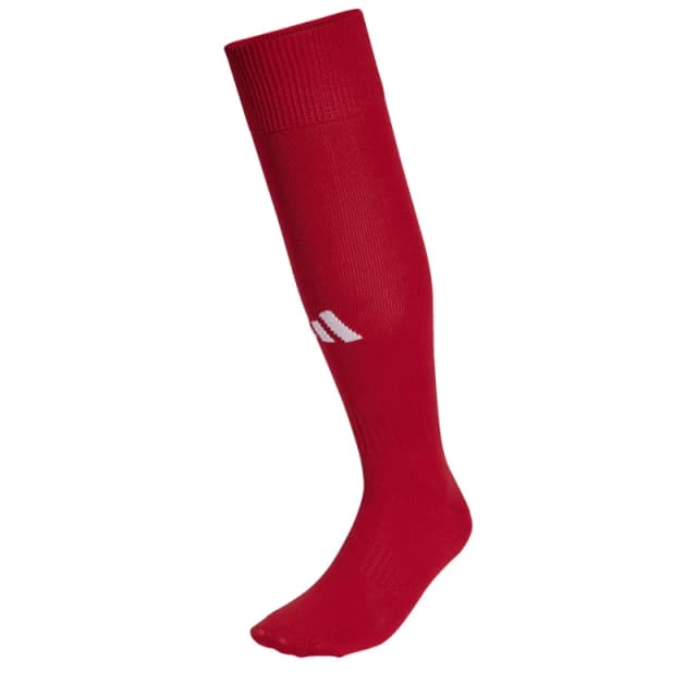 adidas Santos Sock - Red Red C3 - C7