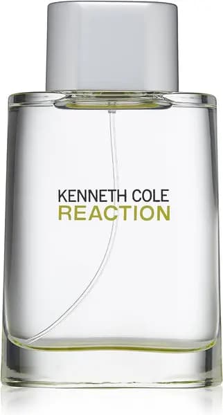 Kenneth Cole Reaction Eau de Toilette For Him 100ml