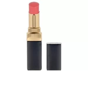 ROUGE COCO flash #162-sunbeam