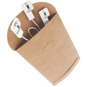 Nanoleaf Shapes Hexagons Flexible Linkers