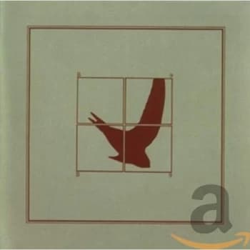 V/A Post Punk - B9 Bis CD