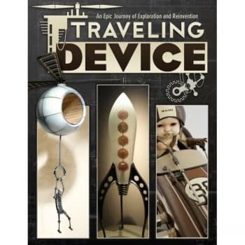 Device Volume 3: Traveling Device