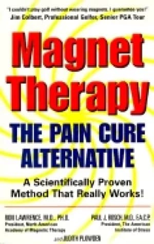magnet therapy